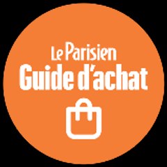 Le Parisien Guide d'achat