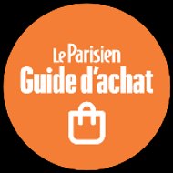 Le Parisien Guide d'achat