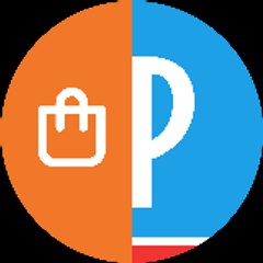 Le Parisien Guide d'achat