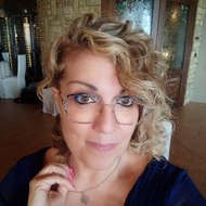 Luna1405 Giusy Mastronardi