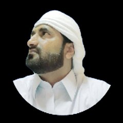Abdull Wahid