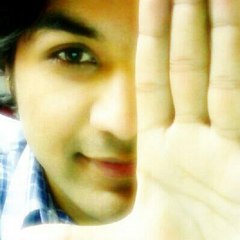 Rameeztariq