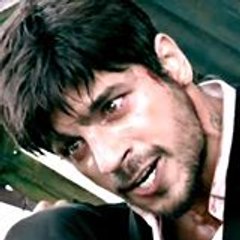 Abdul Sattat Sattar