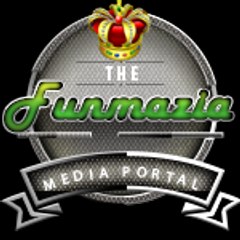 TheFunmazia