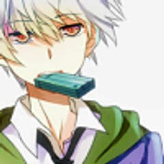 JusticeForMee