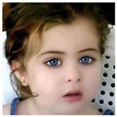 Seher Khan