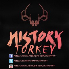 History TR