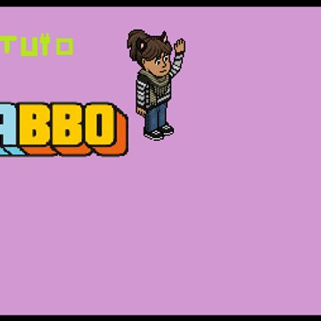 TuToo-Habbo