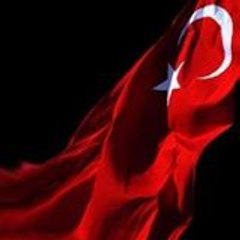TC Betül Kurşuncu
