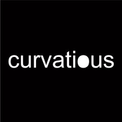 curvatious