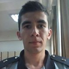 Tnrmkl