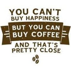 coffeeaddict