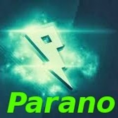 xIParano