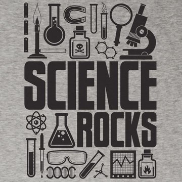 Science