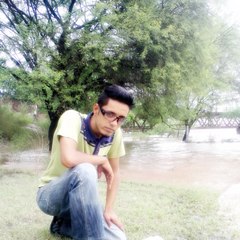 yO ! yO ! jAhAnZaIB