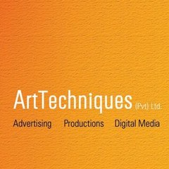 Art Techniques