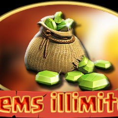 Clash Of Clans Triche