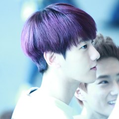 bbh