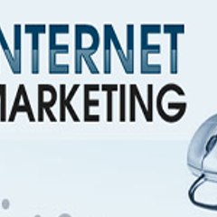 iGent Digital