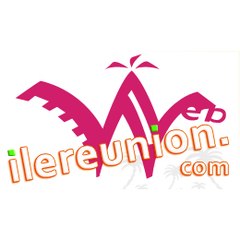 fete-du-tourisme-2014