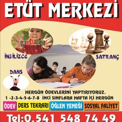 GelisimselBoyut