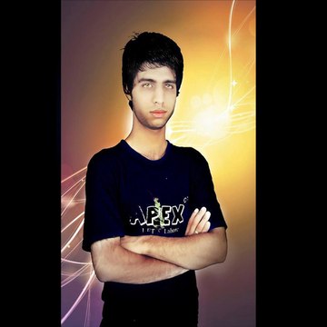 Waqar001farooq