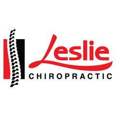 Leslie Chiropractic