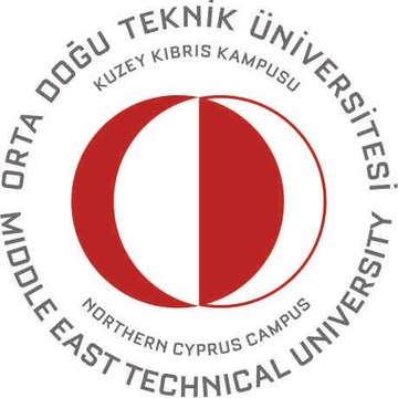 ODTÜ Kuzey Kıbrıs Kampusu