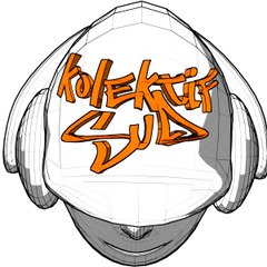 Label Kolektif Sud