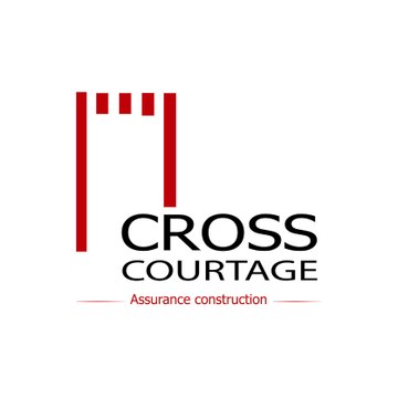CROSS COURTAGE