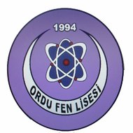 Ordu Fen Lisesi