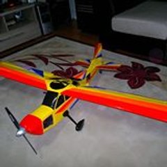 Kemal Bakkalshop 2