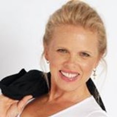 Susan Sheehan