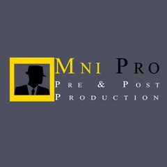 MNI PRO