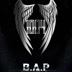 bapturkeycom