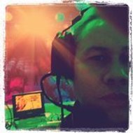 TEKYES-Visual Designer