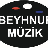 BEHNUR MÜZİK