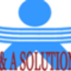 TA SOLUTIONS