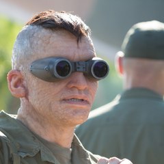 Tankroughdeschi1977