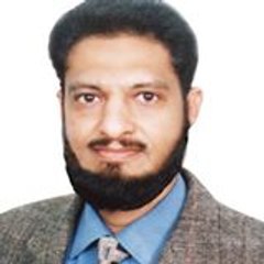 Ayei Islamabad
