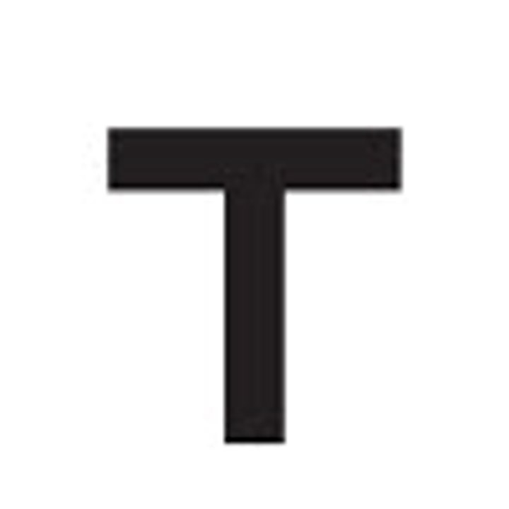 Dailymotion profile picture for @tested