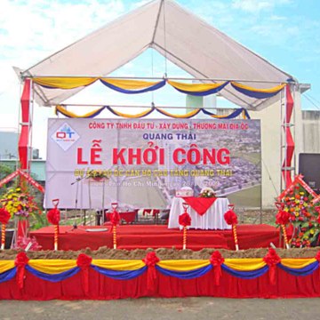 Tổ chức sự kiện Tphcm 0906660008