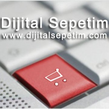 Dijitalsepetim