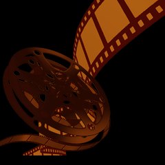 QUASAR ENTERTAINMENT