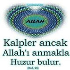 Yaşar Yetim Kıraathanesi Yetim