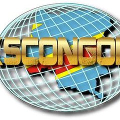 Blackswelcongo