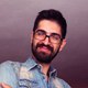 Emrah Yalcin