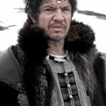 Jo le Rigolo