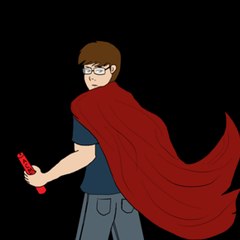 theherooftomorrow