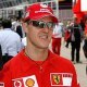 Schumi93120